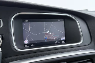 Volvo V40 – thumbnail 29