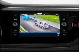 Volkswagen Polo – thumbnail 22