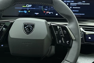 Peugeot 5008 – thumbnail 31