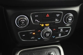 Jeep Compass – thumbnail 40