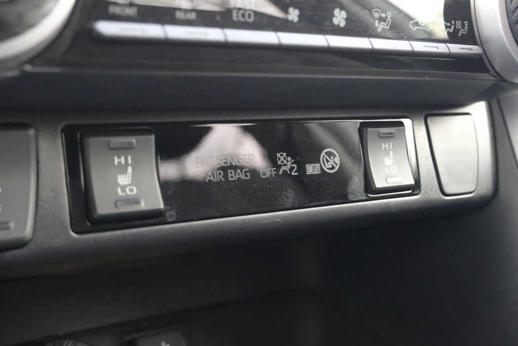Toyota RAV4 – foto 28