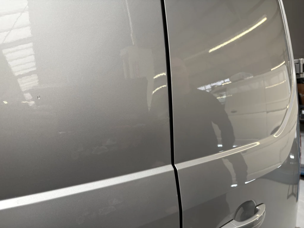 Ford Transit Custom – foto 44