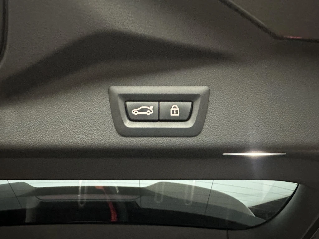 BMW X5 – foto 27