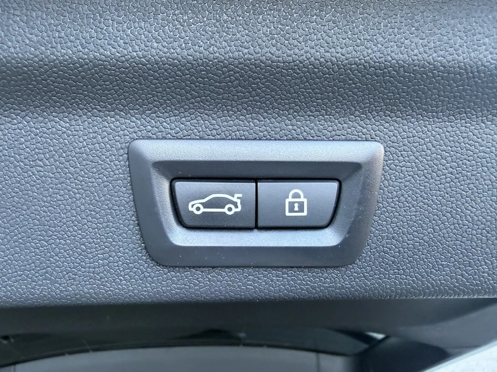 MINI Countryman – foto 27