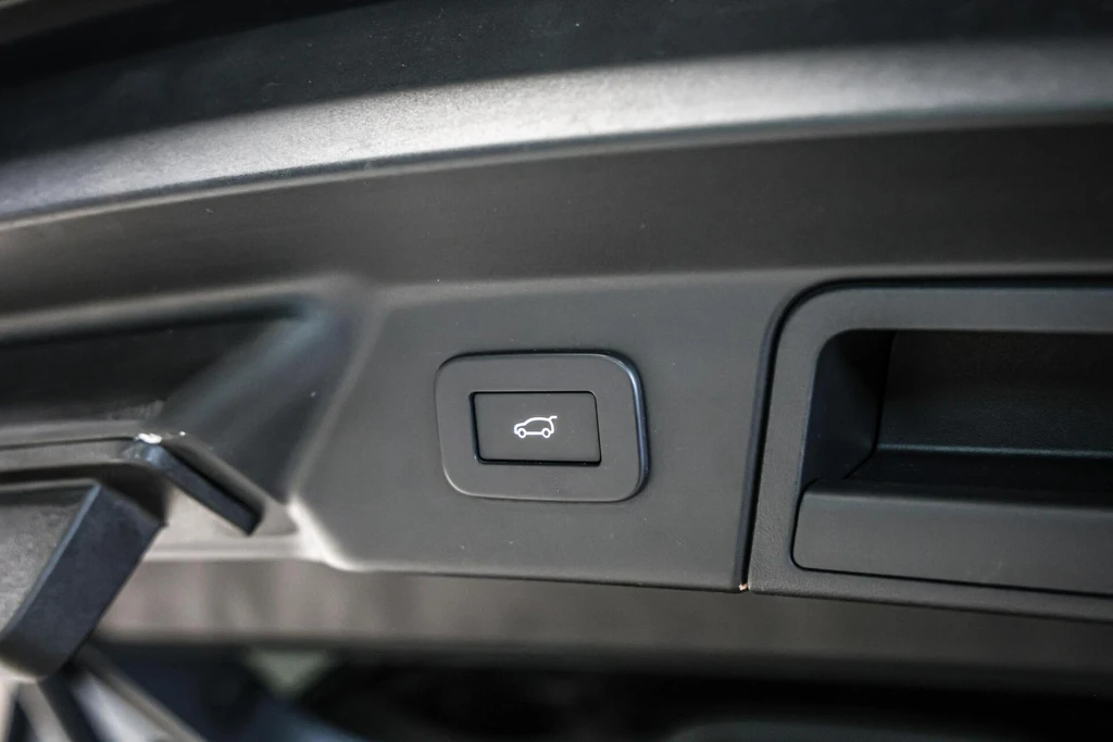 Land Rover Range Rover Velar – foto 26