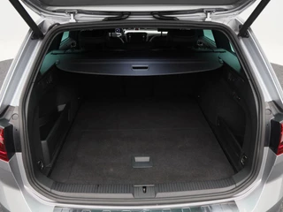 Volkswagen Passat – thumbnail 17