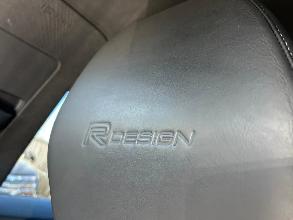Volvo S60 – foto 13