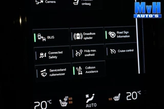 Volvo XC60 – thumbnail 37