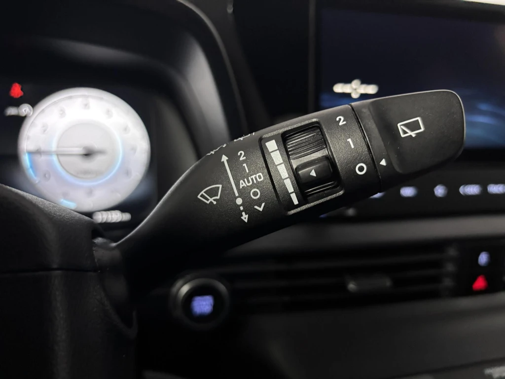 Hyundai i20 – foto 22