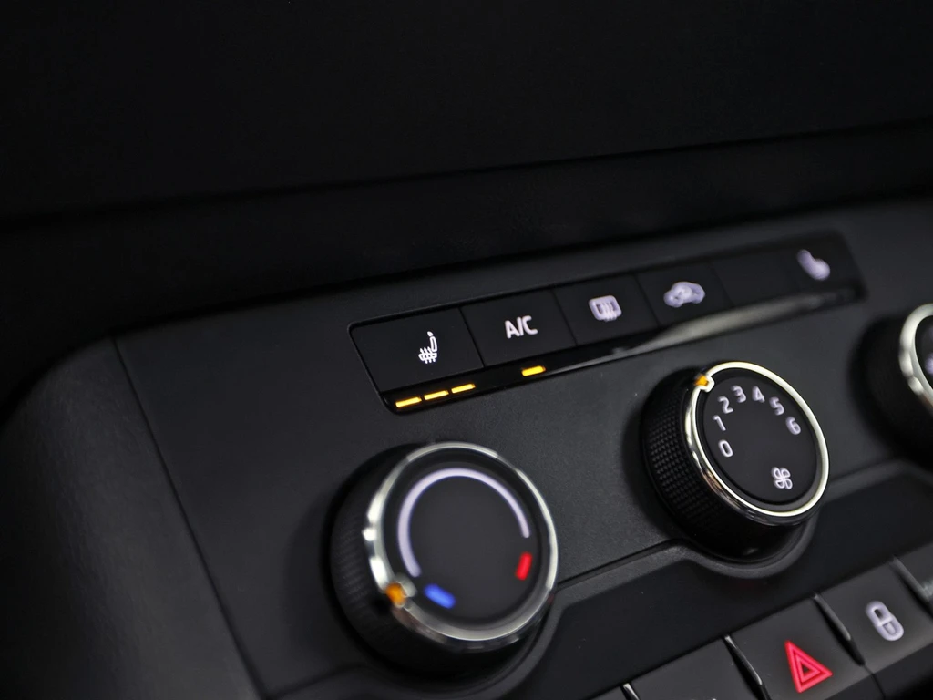 Škoda Karoq – foto 12