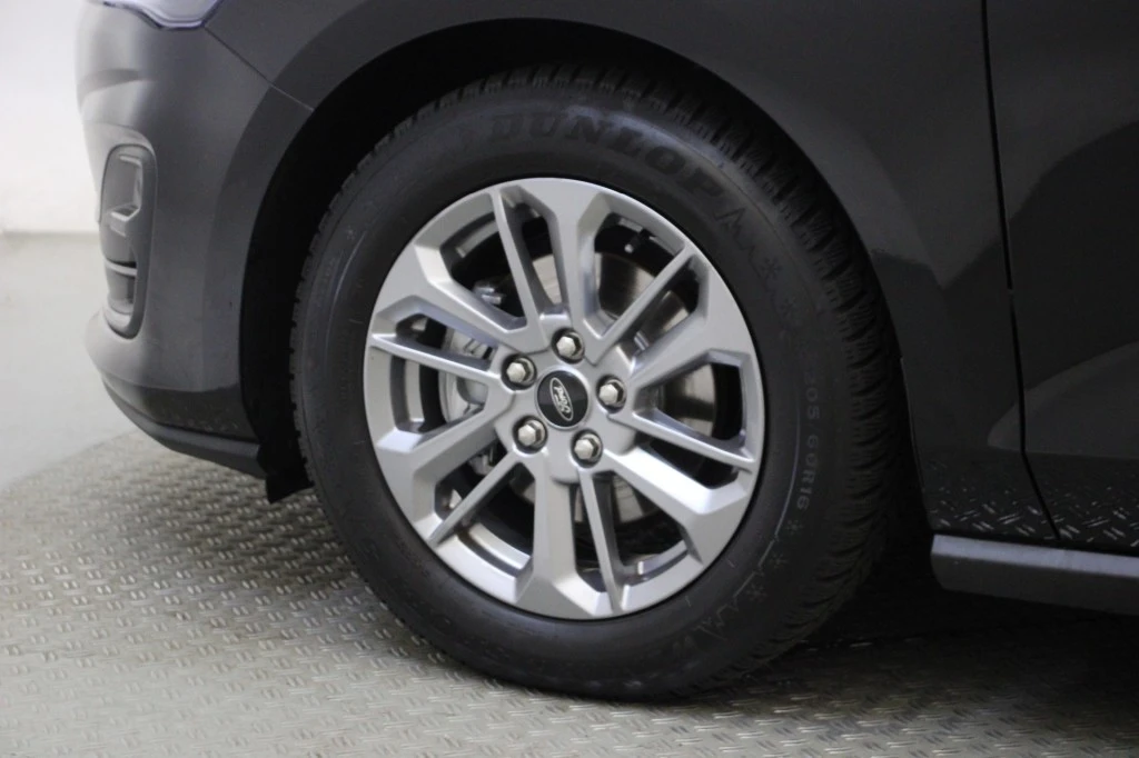 Ford Focus – foto 33