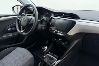 Opel Corsa – thumbnail 13