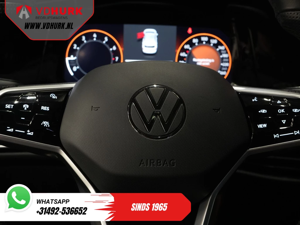 Volkswagen Golf – foto 19
