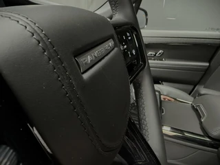 Land Rover Range Rover Sport – thumbnail 21