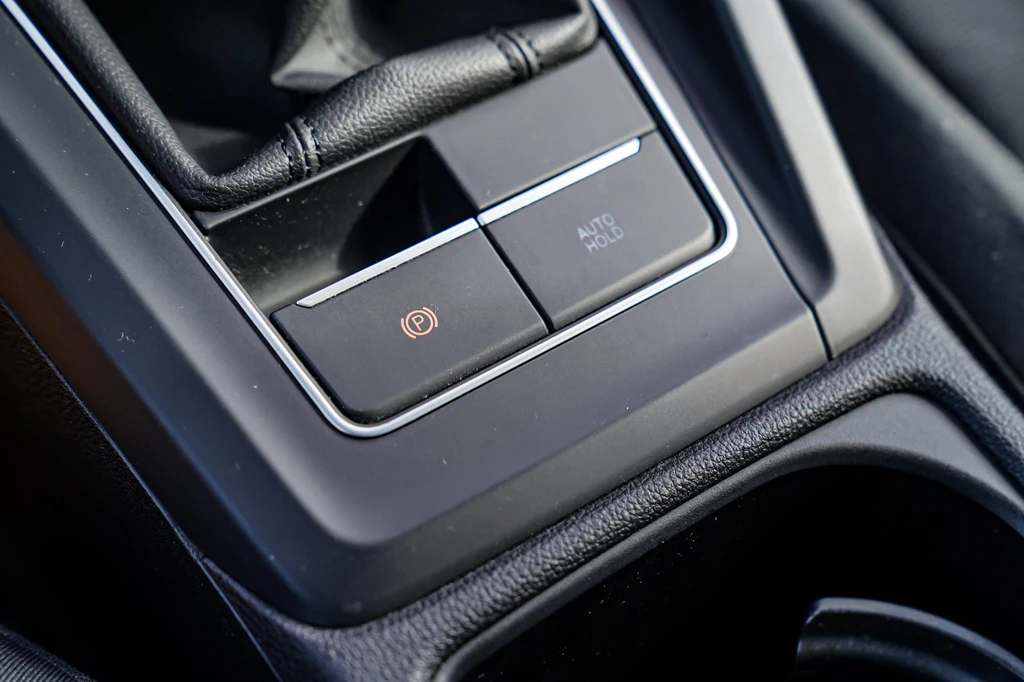 Volkswagen Golf – foto 31