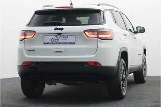 Jeep Compass – thumbnail 7