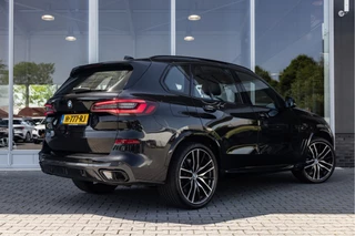 BMW X5 – thumbnail 7