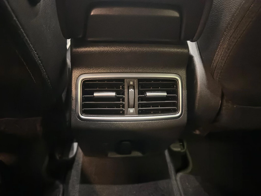 Renault Mégane Estate – foto 48