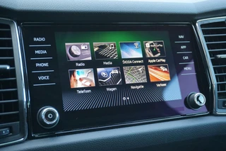 Škoda Kodiaq – thumbnail 48