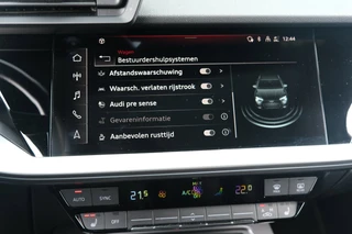Audi A3 – thumbnail 27