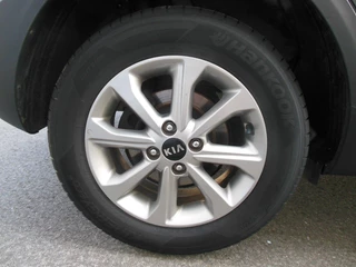 Kia Stonic – thumbnail 8