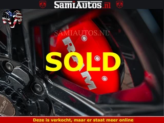 Dodge Ram 1500 – thumbnail 25
