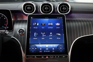 Mercedes-Benz GLC – thumbnail 16