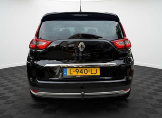 Renault Grand Scénic – thumbnail 6