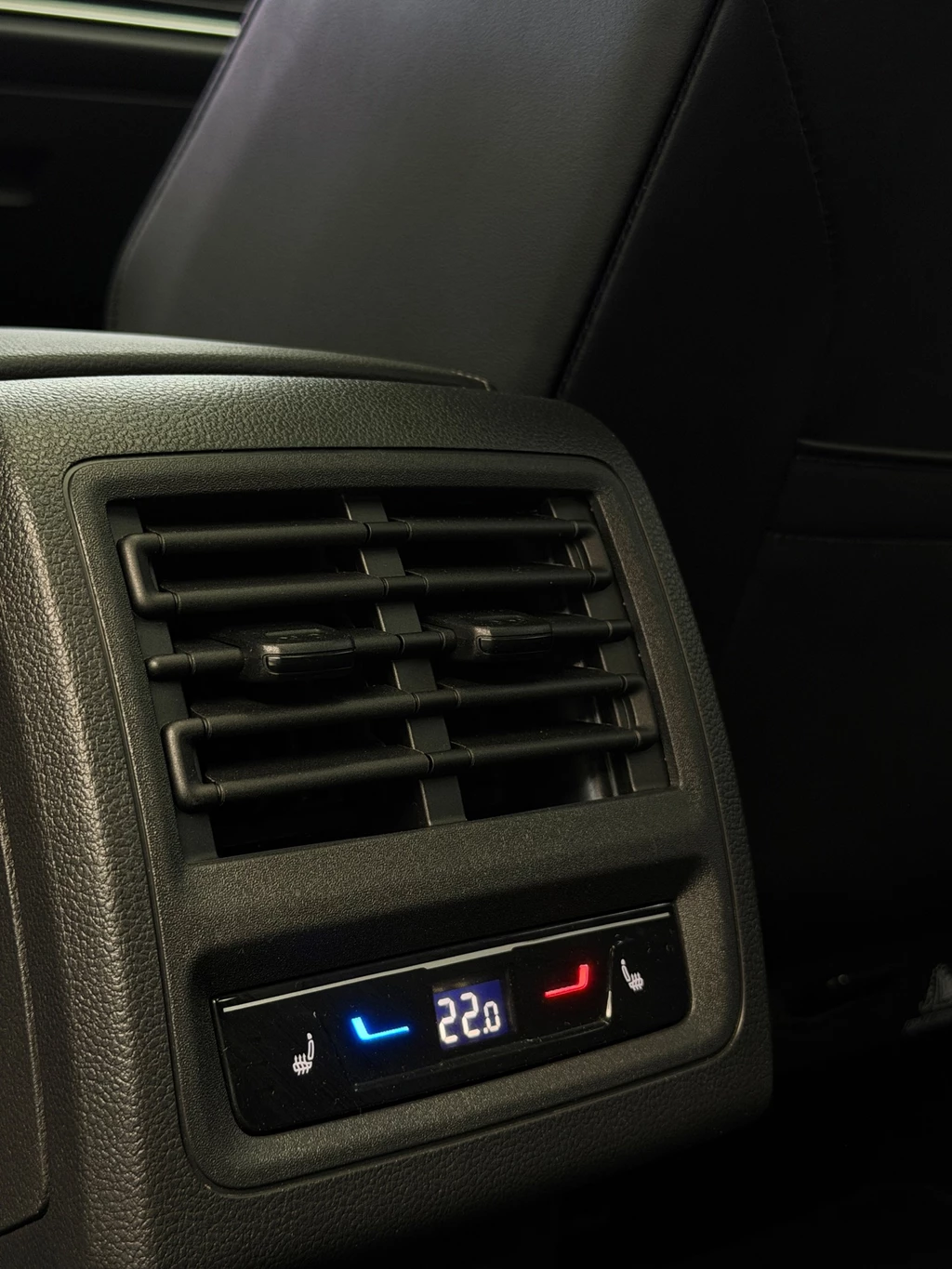 Volkswagen Golf – foto 37