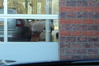 Kia EV6 – thumbnail 32