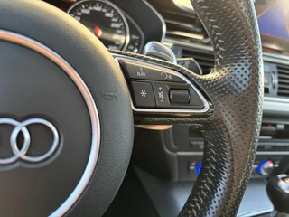 Audi RS6 – thumbnail 48