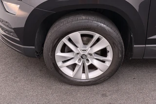 Škoda Karoq – thumbnail 7