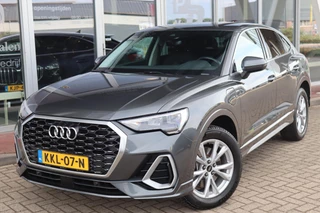Audi Q3 – thumbnail 5