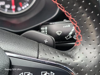 SEAT Leon – thumbnail 16