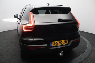 Volvo XC40 – thumbnail 4