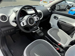 Renault Twingo – thumbnail 16