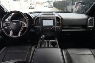 Ford F-150 – thumbnail 6