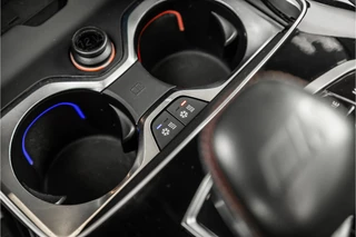BMW X5 – thumbnail 25