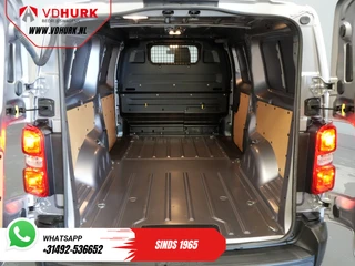 Toyota ProAce – thumbnail 15