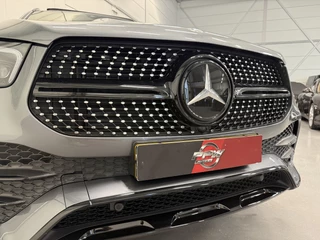 Mercedes-Benz GLE – thumbnail 63