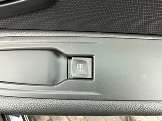 Renault Clio – thumbnail 11