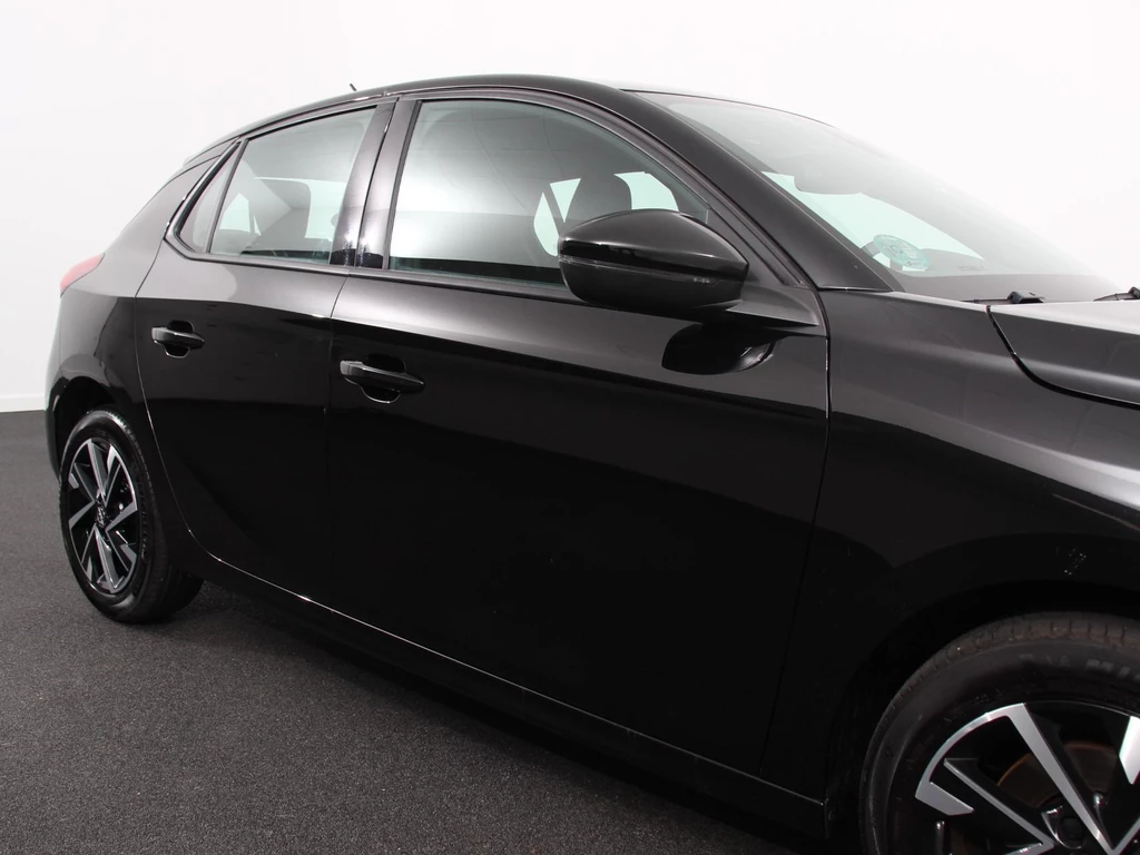 Opel Corsa – foto 5