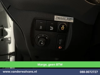 Citroën Berlingo – thumbnail 12