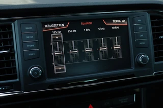 SEAT Ateca – thumbnail 29