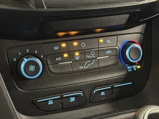 Ford Transit Connect – thumbnail 25