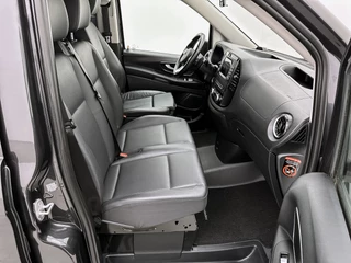 Mercedes-Benz Vito – thumbnail 26