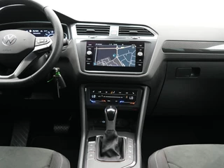 Volkswagen Tiguan – thumbnail 28
