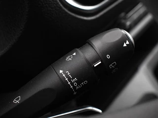 Opel Vivaro – thumbnail 14