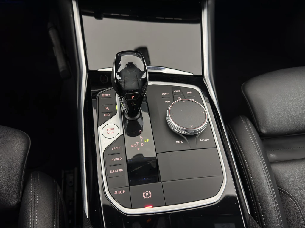 BMW 3 Serie – foto 18