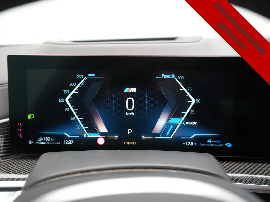 BMW X5 – foto 42